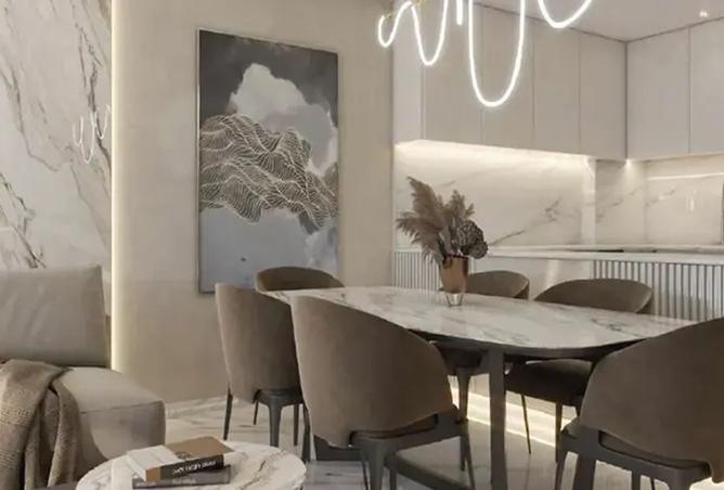 15652231 - Property Image 3