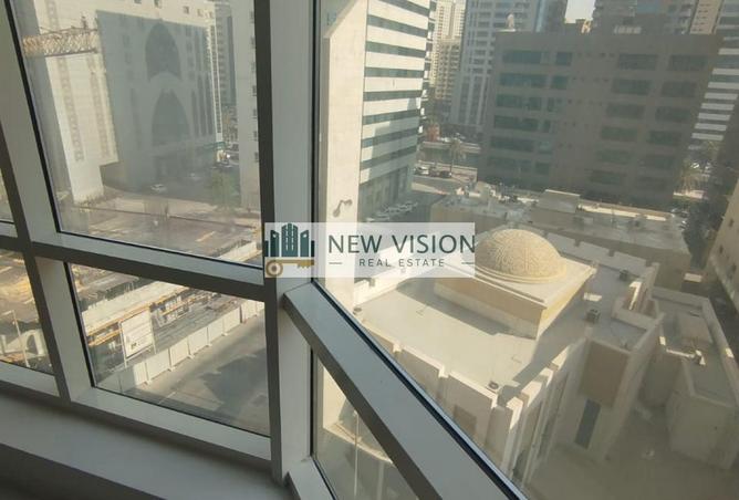 15550264 - Property Main Image