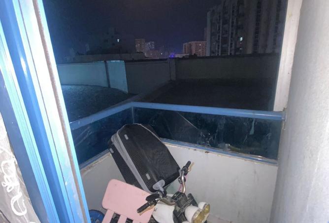 15912389 - Property Image 2