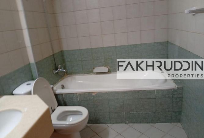 15962034 - صورة العقار 3