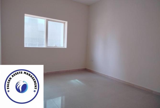 15965110 - صورة العقار 2