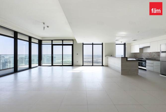 15570919 - صورة العقار 2