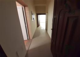 Apartment - 2 bedrooms - 2 bathrooms for rent in Shabhanat Asharij - Asharej - Al Ain