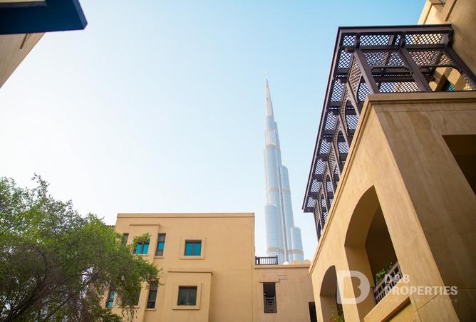 15476603 - صورة العقار 2