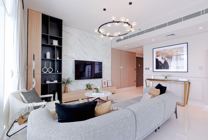 16017084 - صورة العقار 3