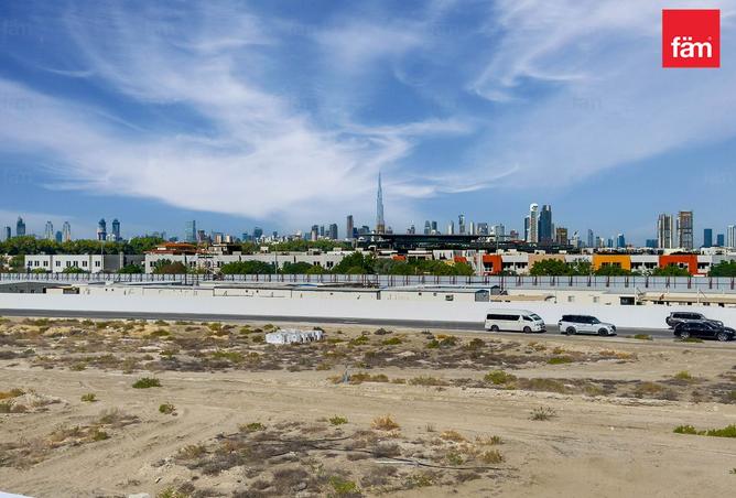 16030206 - Property Image 2