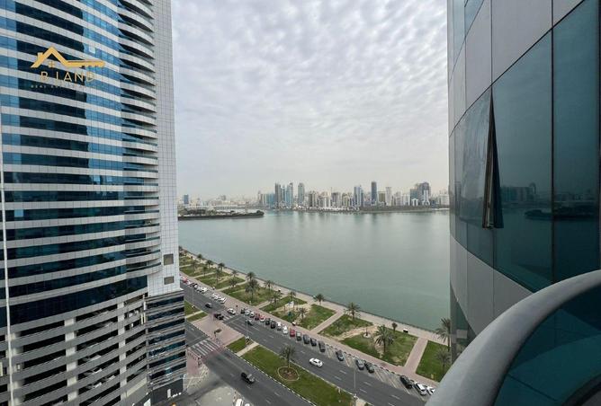 15331560 - Property Main Image
