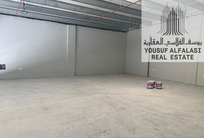 15178889 - صورة العقار 3