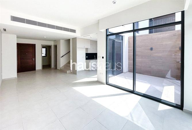 15596051 - Property Image 2