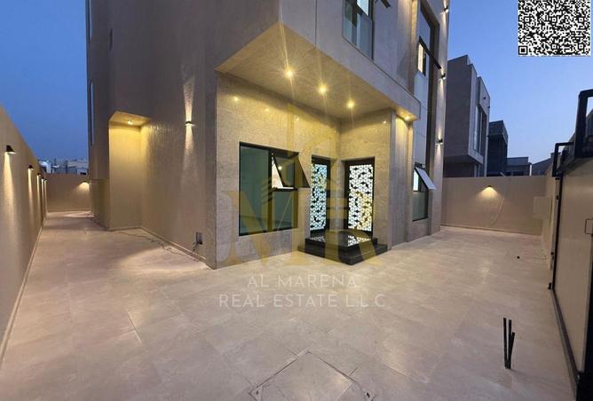 15557156 - Property Image 3