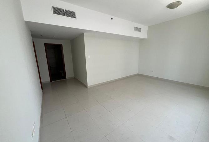 16054101 - Property Image 2