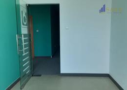 Office Space - 2 bathrooms for rent in Capital Golden Tower - Business Bay - Dubai