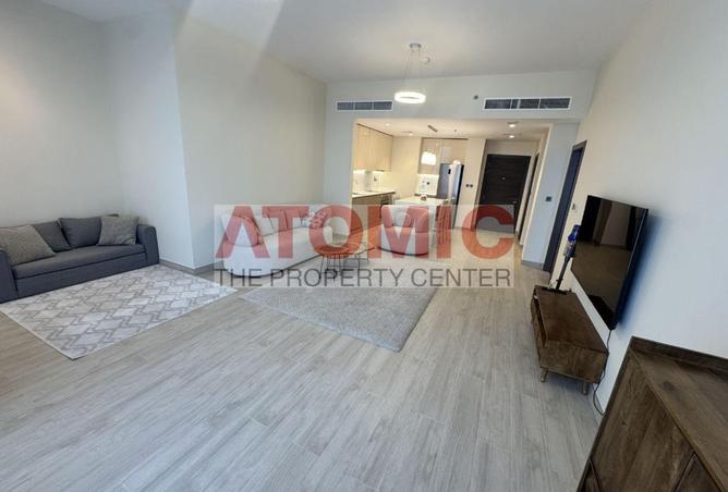 15918891 - صورة العقار 2