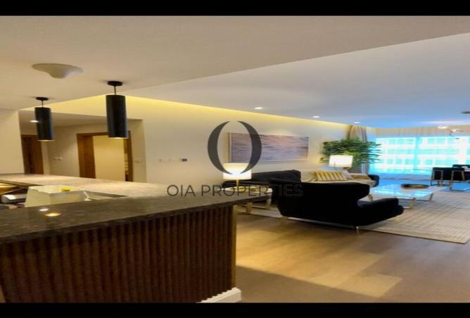 15666804 - Property Image 2