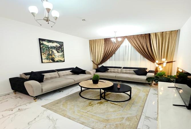 15743835 - Property Main Image