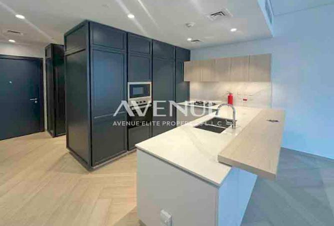 15987037 - Property Image 3