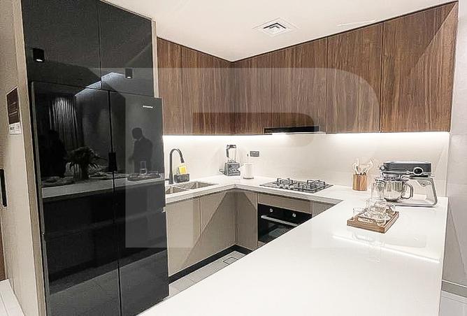 15118991 - صورة العقار 3