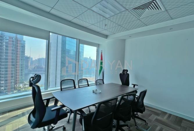 15677506 - صورة العقار 3