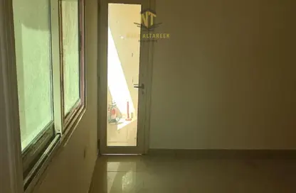 Apartment - 1 Bedroom - 2 Bathrooms for rent in Al Khan Corniche - Al Khan - Sharjah