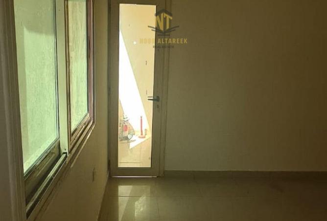 15310124 - Property Main Image