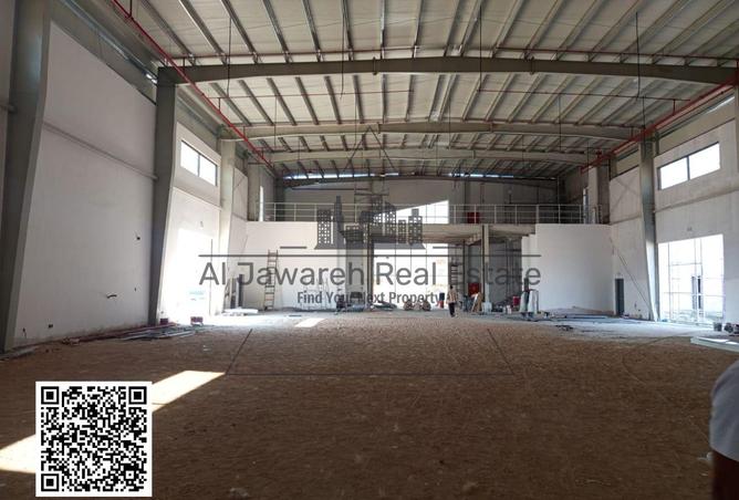 15474015 - Property Image 2