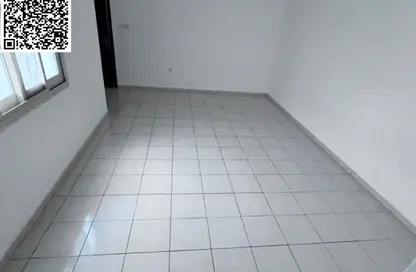 Apartment - Studio - 1 Bathroom for rent in Al Mina Building - Al Rawda 2 - Al Rawda - Ajman