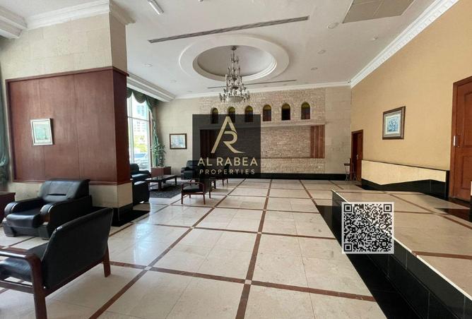 15446566 - Property Image 3
