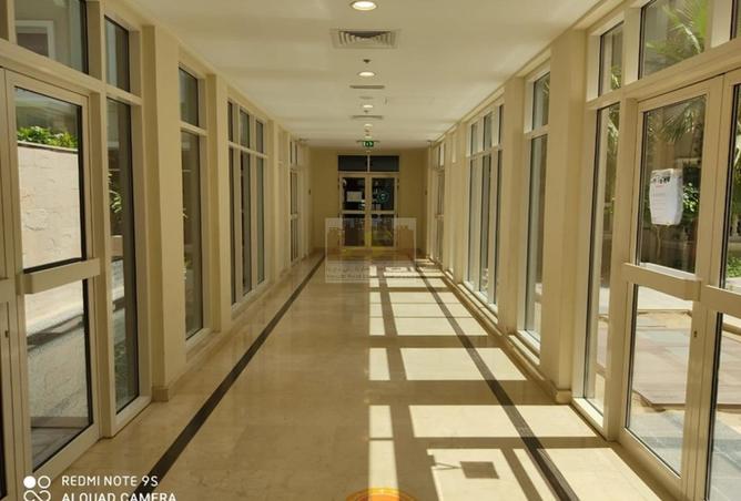 14951841 - صورة العقار 2