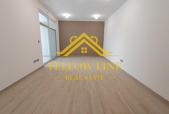 15884500 - الصورة الرئيسية للعقار