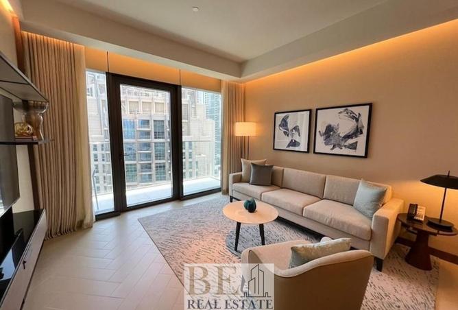 15490142 - الصورة الرئيسية للعقار