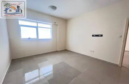 Apartment - 1 Bedroom - 1 Bathroom for rent in Al Mahatta - Al Qasimia - Sharjah