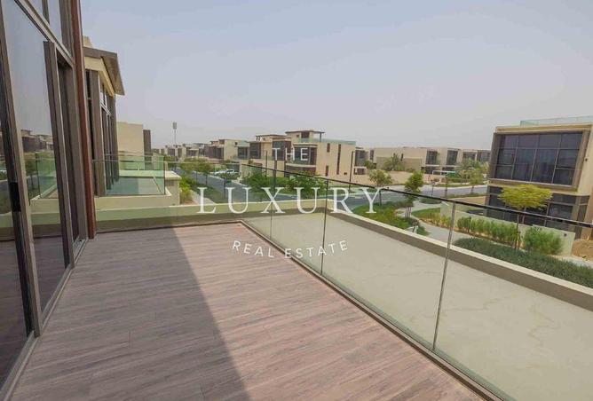15407721 - Property Image 2