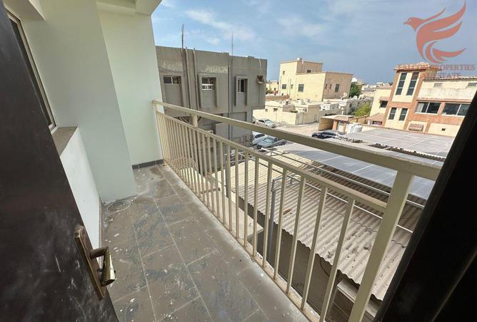 15588807 - Property Image 3