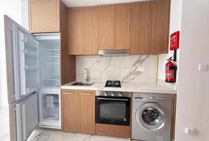 16000623 - Property Image 2