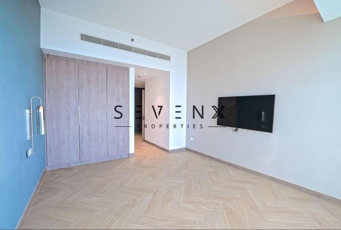 14490722 - Property Image 3