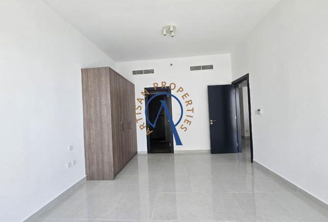 15397758 - Property Main Image