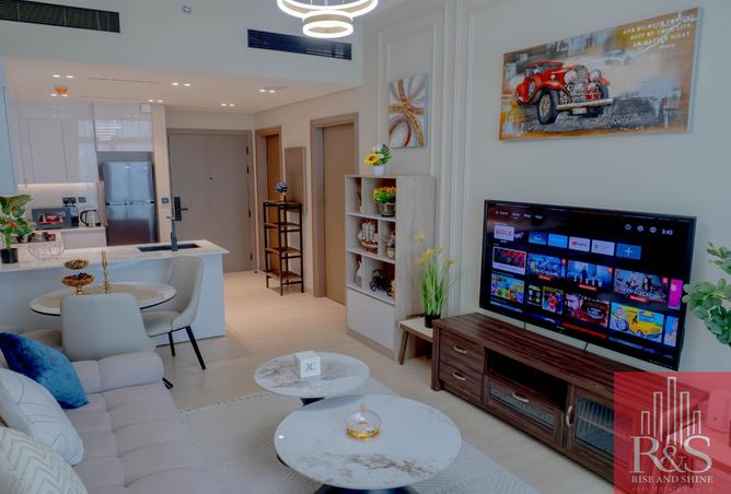 15143697 - Property Image 3