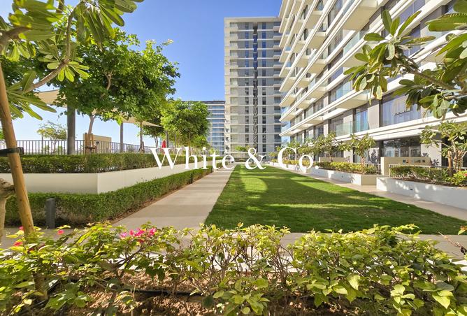 15997017 - Property Image 2