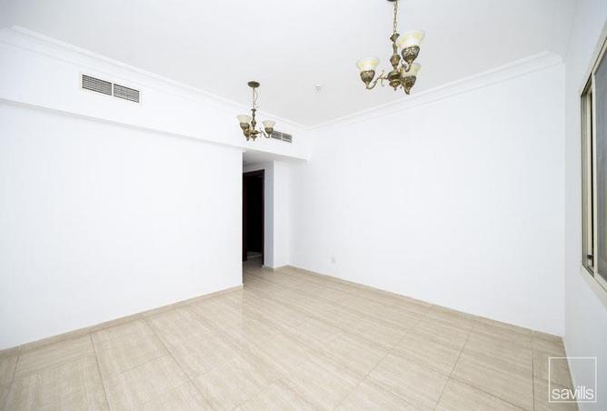 15960605 - Property Main Image