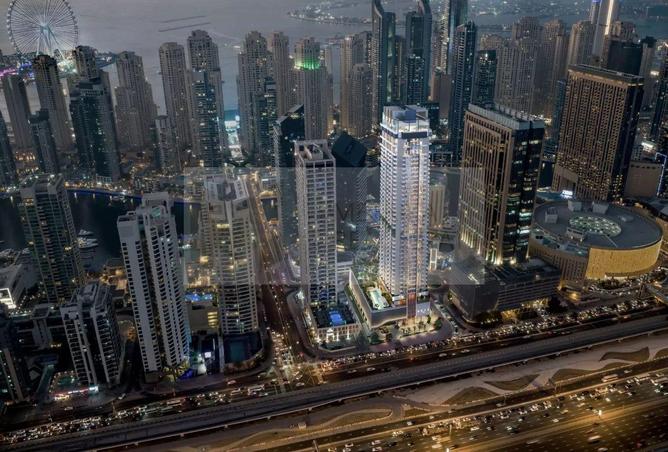 15337551 - الصورة الرئيسية للعقار