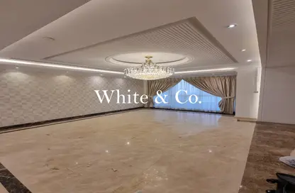 Apartment - Studio - 1 Bathroom for sale in Safeer Tower 1 - Safeer Towers - Business Bay - Dubai