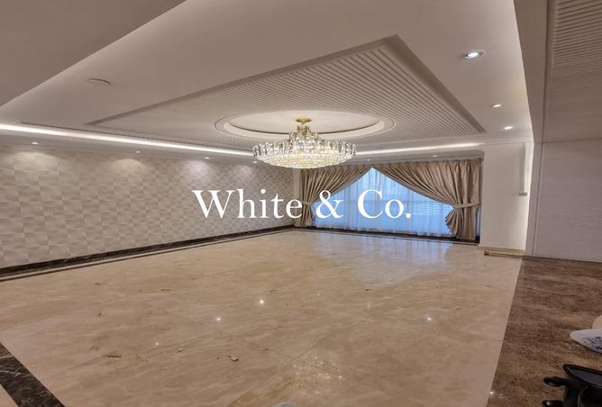 15418845 - Property Main Image