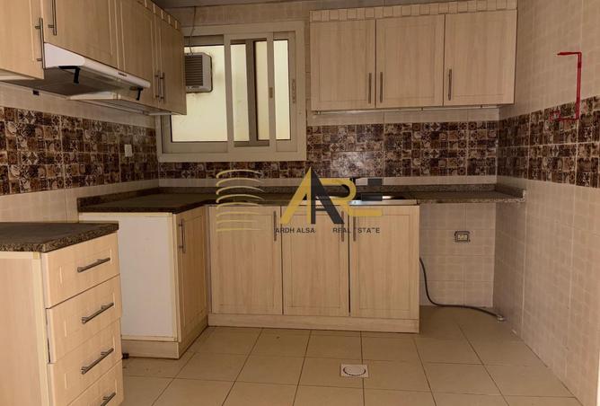 15486267 - صورة العقار 2