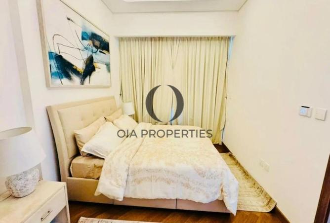 15815818 - Property Image 2