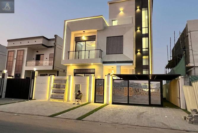 15944520 - Property Image 2