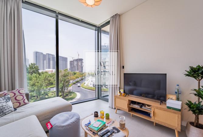 15596134 - صورة العقار 2