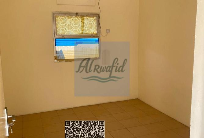 16104877 - Property Main Image