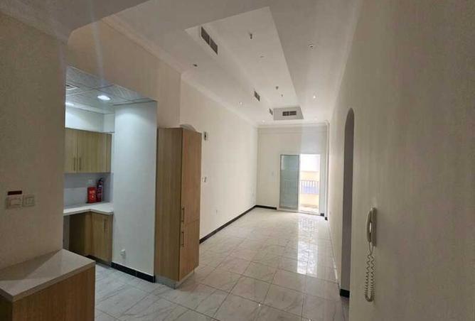 15157745 - Property Image 3