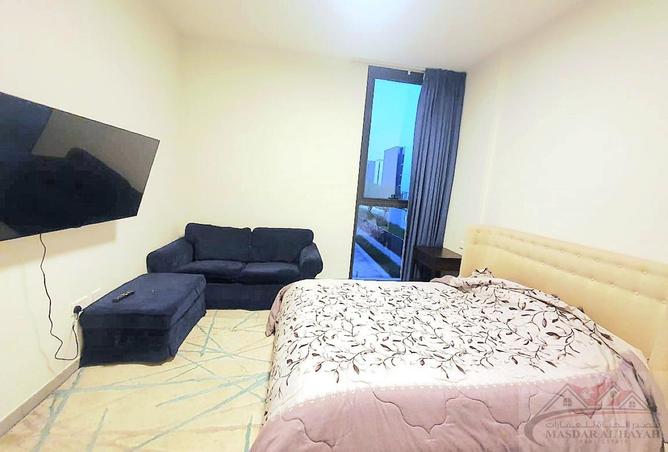 15573911 - الصورة الرئيسية للعقار