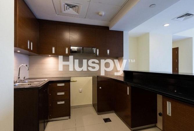 15946640 - Property Image 3